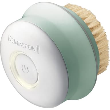 Remington Reveal vartaloharja BB100