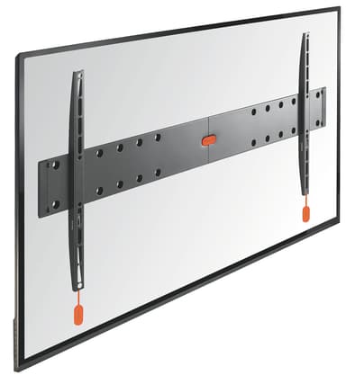 Vogels Base 05 L television kiinnitysteline (musta)