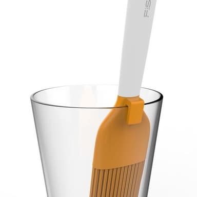 Fiskars Functional Form silikonisuti 1023614