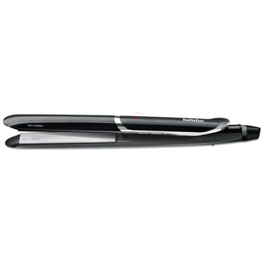BaByliss Paris Diamond Ceramic suoristusrauta ST388E