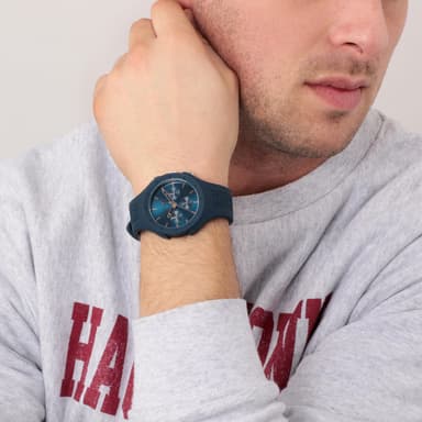 Sector Multifunction Speed collection R3251514015