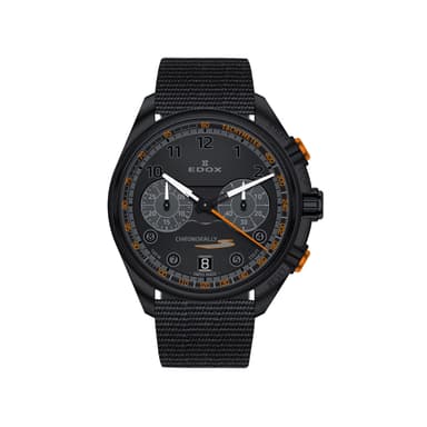 Edox Chronorally-S 09503-37NNONAN-NNO