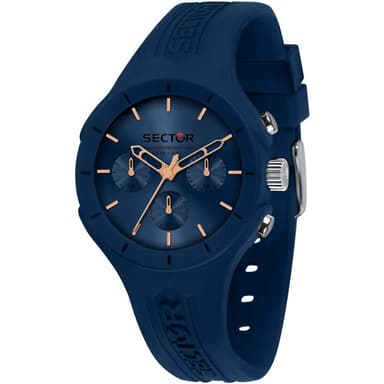 Sector Multifunction Speed collection R3251514015