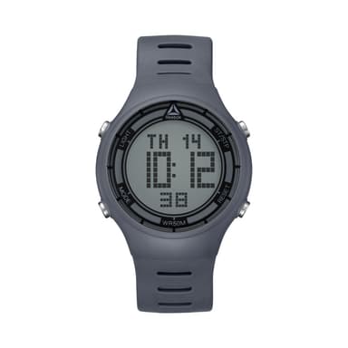 Reebok Runtime RD-RUT-G9-PAPA-S1