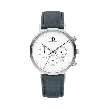 Danish Design Urban Berlin IQ22Q1245