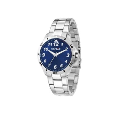 Sector Young Collection R3253596003