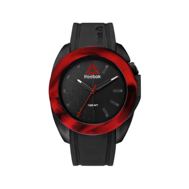Reebok Drop Snatch RD-DRO-G2-PBIB-BR