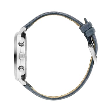 Danish Design Urban Berlin IQ22Q1245