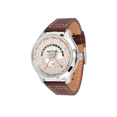 Sector Traveller Collection R3251504001