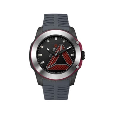 Reebok Tireflip RD-TFL-G2-CBIA-BR