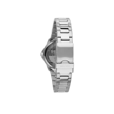Sector Young Collection R3253596003