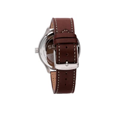 Sector Traveller Collection R3251504001