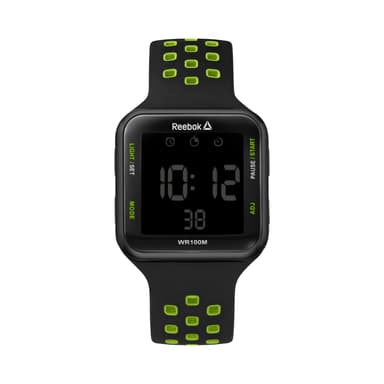Reebok Square Elements RD-SQE-G9-PBIB-B1