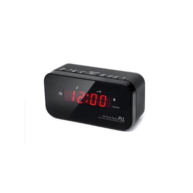 Trident Traders 10500 Alarm Clock