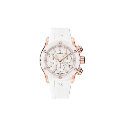 Edox CO-1 10225-37rb-bir