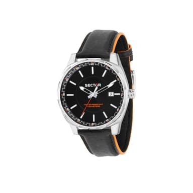 Sector 890 Collection R3251503002
