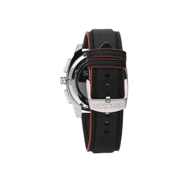 Sector 890 Collection R3251503002