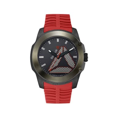 Reebok Tireflip RD-TFL-G2-CBIR-BR