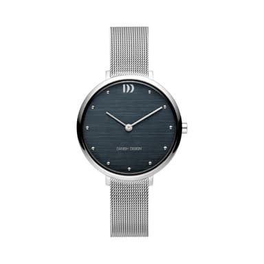 Danish Design Pure Amelia IV69Q1218