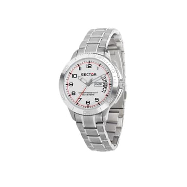 Sector 270 Collection R3253578005