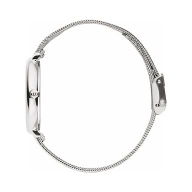 Danish Design Pure Amelia IV69Q1218