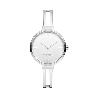 Danish Design Pure Barbara IV62Q1265