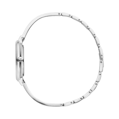 Danish Design Pure Barbara IV62Q1265