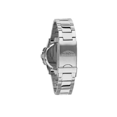 Sector 480 Collection R3273797502