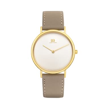 Danish Design Pure Marilyn IV11Q1247