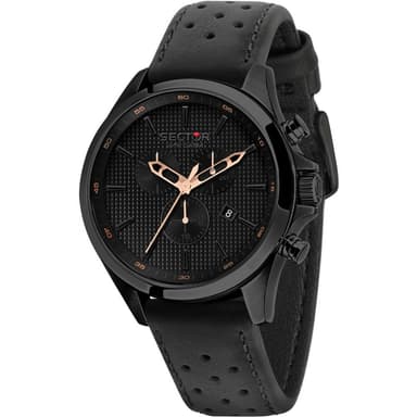 Sector De Gayardon collection R3271623001