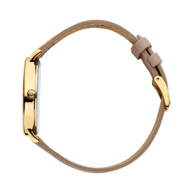 Danish Design Pure Marilyn IV11Q1247