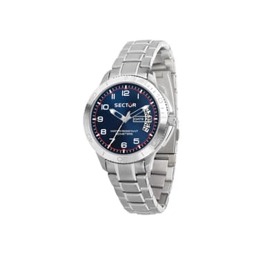Sector 270 Collection R3253578007