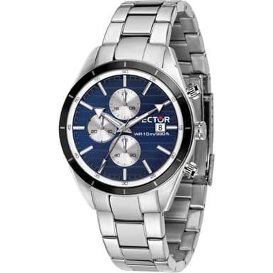 Sector Chronograph 770 collection R3273616007