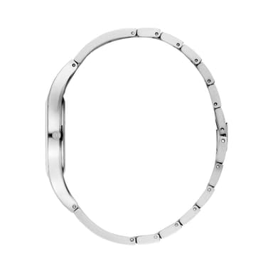 Danish Design Chic Thalia IV62Q1226