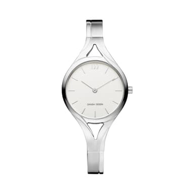 Danish Design Chic Thalia IV62Q1226