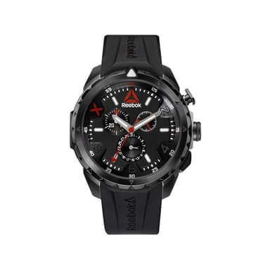 Reebok Impact Chrono RD-IMP-G6-SBIB-BB