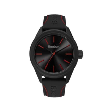 Reebok Spindrop Men RF-SPD-G2-PBIB-BR