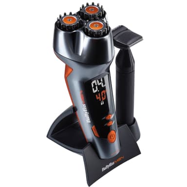 BaByliss Men partatrimmeri BASH500E