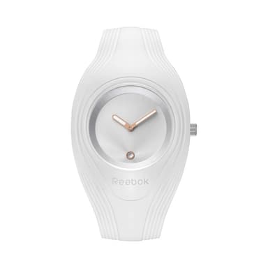 Reebok Serenity Precious RF-SEP-L1-PWIW-W3