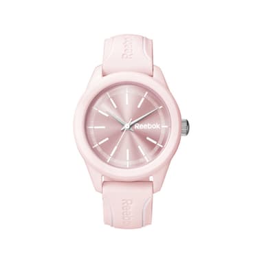 Reebok Spindrop Women RF-SPD-L2-PQIQ-QW