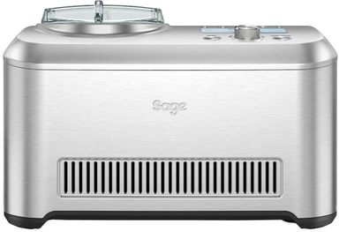 Sage jäätelökone the Smart Scoop BCI600UK