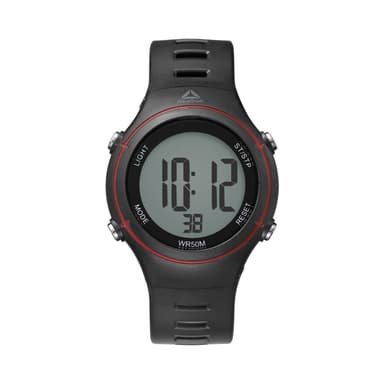 Reebok Latido RD-LAT-U0-PBPB-BR