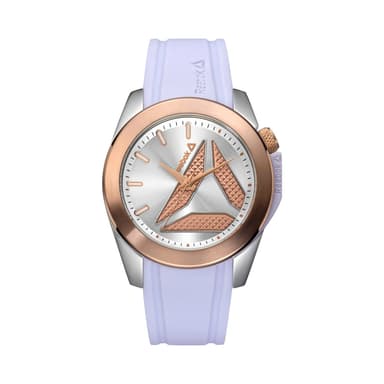 Reebok Diane Steel RD-DIA-L2-S1IS-13