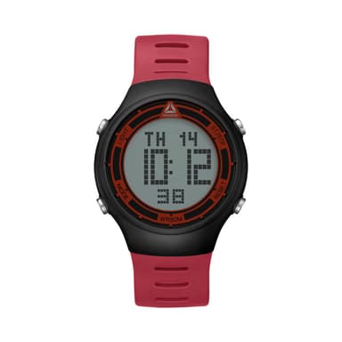 Reebok Runtime RD-RUT-G9-PBPR-S1