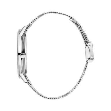 Danish Design Tidløs Akilia Day/Date IQ62Q1267
