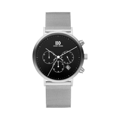 Danish Design Urban Berlin IQ63Q1245