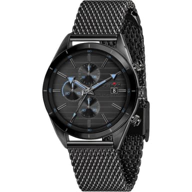 Sector Chronograph 770 collection R3273616006
