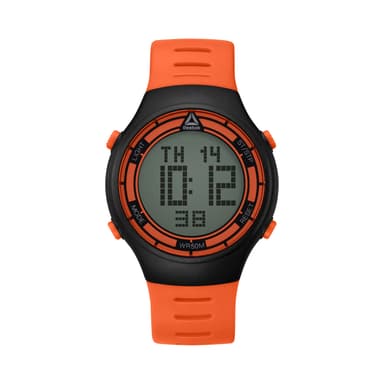 Reebok Runtime RD-RUT-G9-PBPO-SB