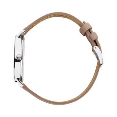 Danish Design Pure Marilyn IV29Q1247