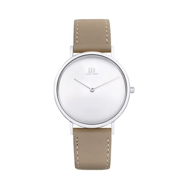 Danish Design Pure Marilyn IV29Q1247